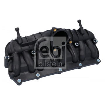 FEBI BILSTEIN 183293 - Bağlantı Parçası - Emme Manifoldu