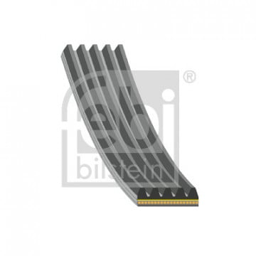 FEBI BILSTEIN 183299 - V-Kayış