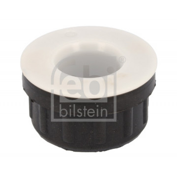 FEBI BILSTEIN 183314 - Sürücü Kabini Süspansiyonu