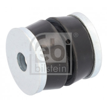 FEBI BILSTEIN 183335 - Durdurma/Montaj Tamponu