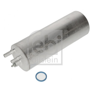 FEBI BILSTEIN 183406 - Yakıt Filtresi