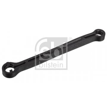 FEBI BILSTEIN 183485 - Aktüatör - Gaz Kelebeği Valfi