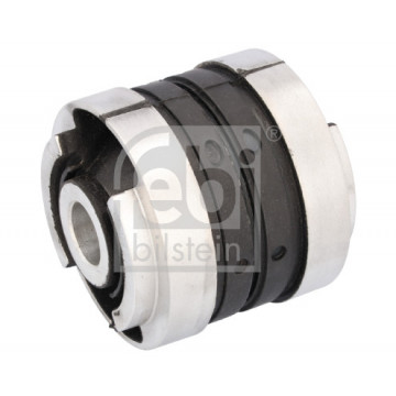 FEBI BILSTEIN 183531 - Burç - Aks Braketi