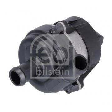 FEBI BILSTEIN 183370 - Çekiş Aküsü Su pompası