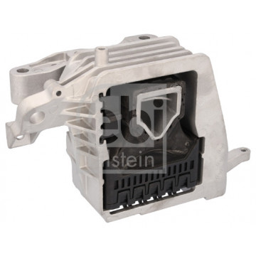 FEBI BILSTEIN 183578 - Montaj - Motor