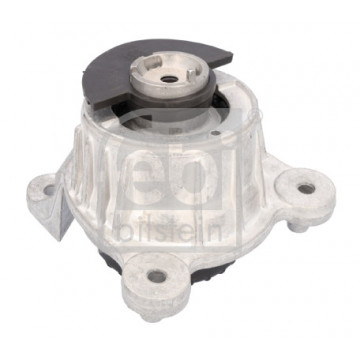 FEBI BILSTEIN 183587 - Montaj - Motor
