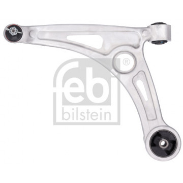 FEBI BILSTEIN 183592 - Kontrol/Arka Kol - Tekerlek Süspansiyonu