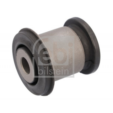 FEBI BILSTEIN 183598 - Montaj - Kontrol/Arka Kol