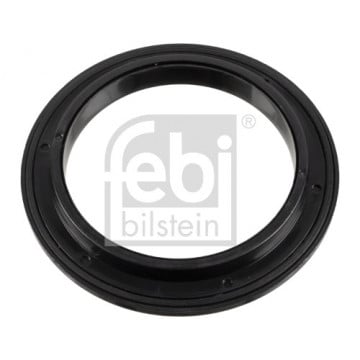 FEBI BILSTEIN 183629 - Süspansiyon Dikme Desteği Montajı Rulman