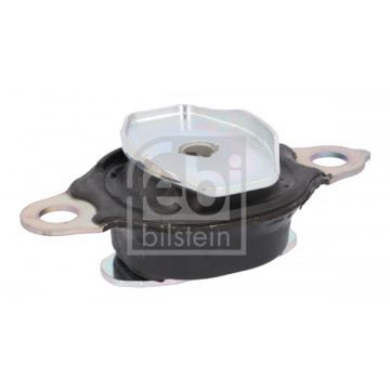 FEBI BILSTEIN 183630 - Montaj - Motor