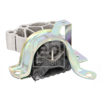 FEBI BILSTEIN 183652 - Montaj - Motor