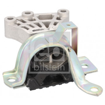 FEBI BILSTEIN 183664 - Montaj - Motor