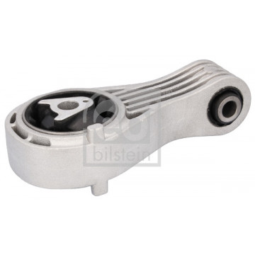 FEBI BILSTEIN 183665 - Montaj - Motor