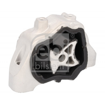 FEBI BILSTEIN 183668 - Montaj - Motor