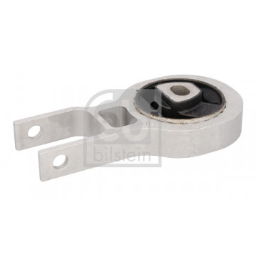 FEBI BILSTEIN 183669 - Montaj - Motor