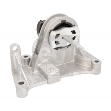 FEBI BILSTEIN 183671 - Montaj - Motor