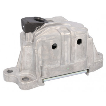 FEBI BILSTEIN 183674 - Montaj - Motor