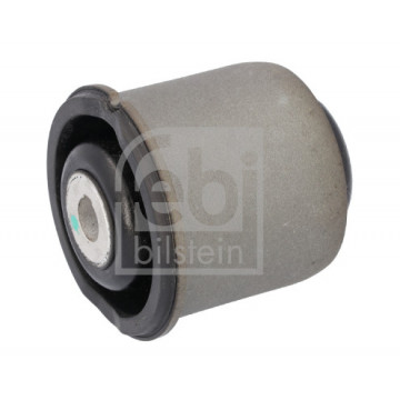 FEBI BILSTEIN 183677 - Burç - Aks Kirişi