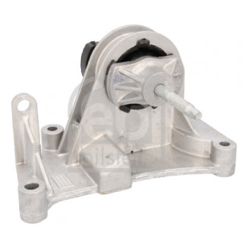 FEBI BILSTEIN 183678 - Montaj - Motor