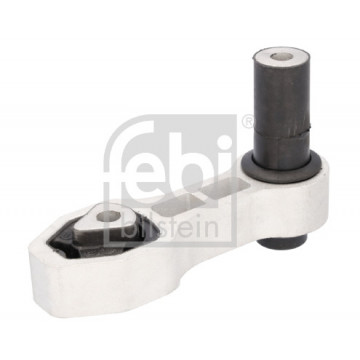 FEBI BILSTEIN 183680 - Montaj - Motor
