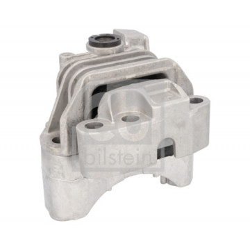 FEBI BILSTEIN 183693 - Montaj - Motor