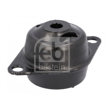 FEBI BILSTEIN 183694 - Montaj - Motor