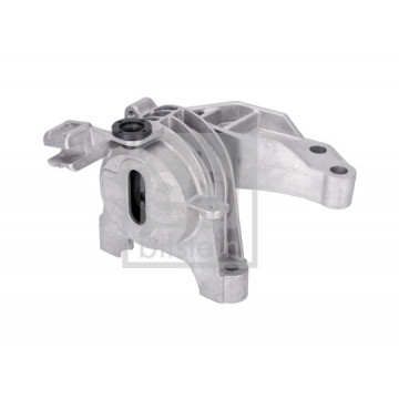 FEBI BILSTEIN 183708 - Montaj - Motor