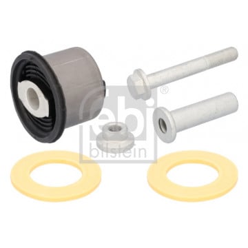 FEBI BILSTEIN 183811 - Sürücü Kabini Süspansiyonu Tamir Takımı