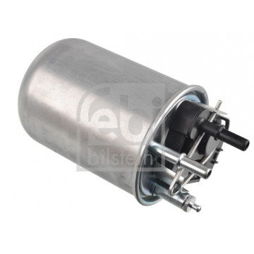 FEBI BILSTEIN 183849 - Yakıt Filtresi