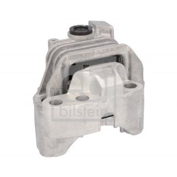 FEBI BILSTEIN 183939 - Montaj - Motor
