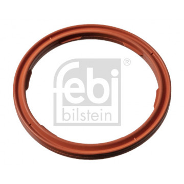 FEBI BILSTEIN 183988 - Motor Yağı Seviye Sensörü Mühür Halkası