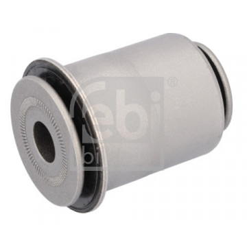 FEBI BILSTEIN 183991 - Montaj - Kontrol/Arka Kol