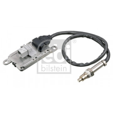 FEBI BILSTEIN 184104 - Üre Enjeksiyonu NOx Sensörü