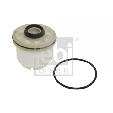 FEBI BILSTEIN 184132 - Yakıt Filtresi