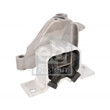 FEBI BILSTEIN 184137 - Montaj - Motor
