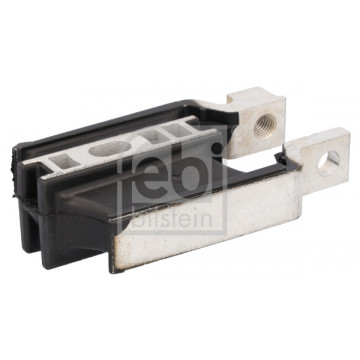 FEBI BILSTEIN 184146 - Montaj - Motor
