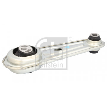 FEBI BILSTEIN 184148 - Montaj - Motor