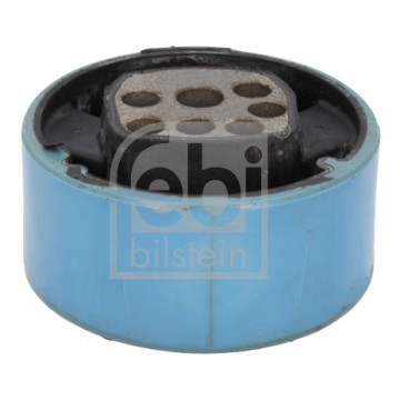 FEBI BILSTEIN 184149 - Montaj - Motor