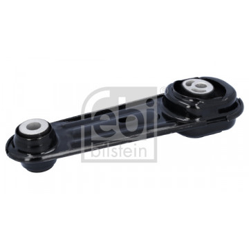 FEBI BILSTEIN 184155 - Montaj - Motor