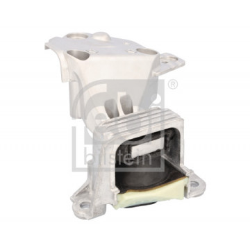 FEBI BILSTEIN 184161 - Montaj - Motor