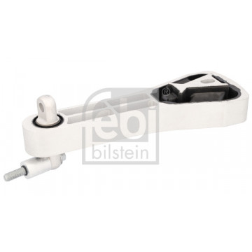 FEBI BILSTEIN 184164 - Montaj - Motor