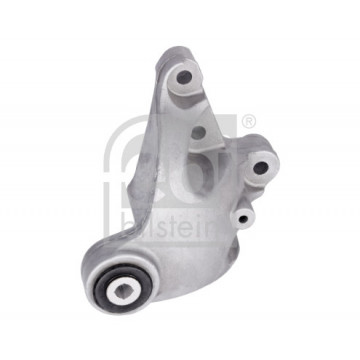 FEBI BILSTEIN 184165 - Montaj - Motor