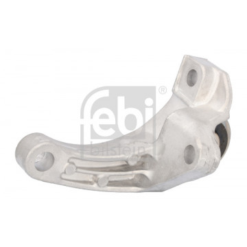 FEBI BILSTEIN 184166 - Montaj - Motor