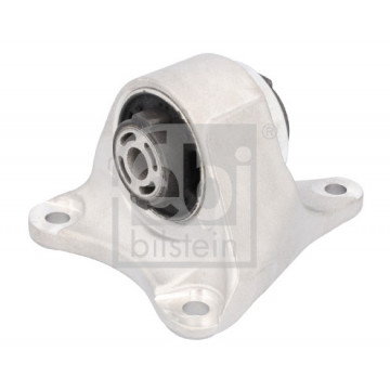 FEBI BILSTEIN 184185 - Montaj - Motor