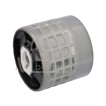 FEBI BILSTEIN 184188 - Montaj - Motor