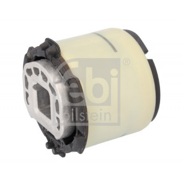 FEBI BILSTEIN 184434 - Burç - Aks Kirişi