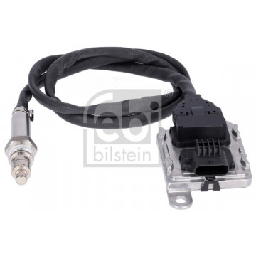 FEBI BILSTEIN 184470 - Üre Enjeksiyonu NOx Sensörü