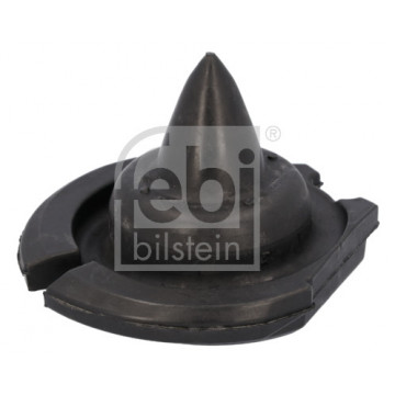 FEBI BILSTEIN 184480 - Yaylı Koltuk