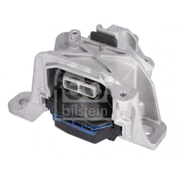 FEBI BILSTEIN 184581 - Montaj - Motor