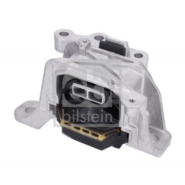 FEBI BILSTEIN 184582 - Montaj - Motor